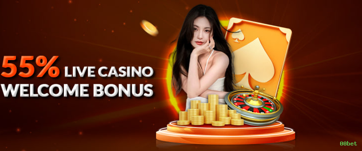 Instalar APK 00bet