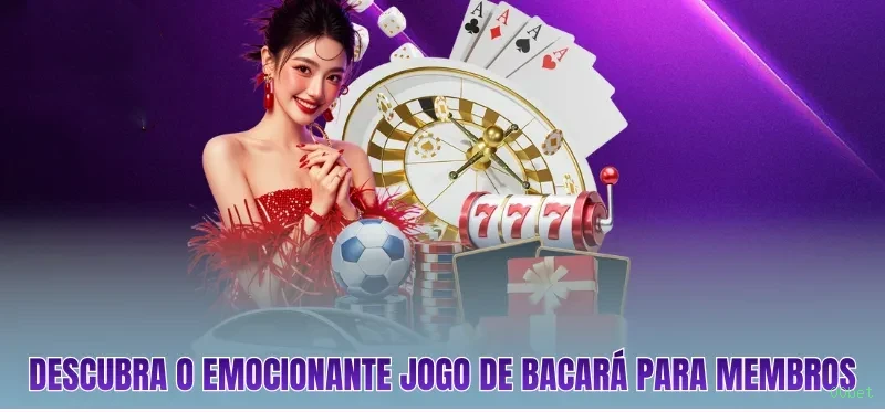 Login rápido no app 00bet