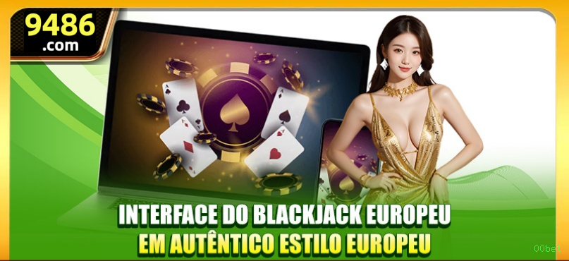 Notificações e promoções