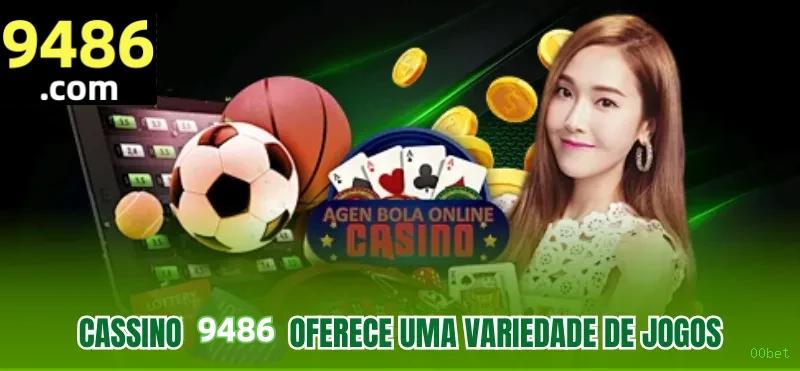 Download Android 00bet