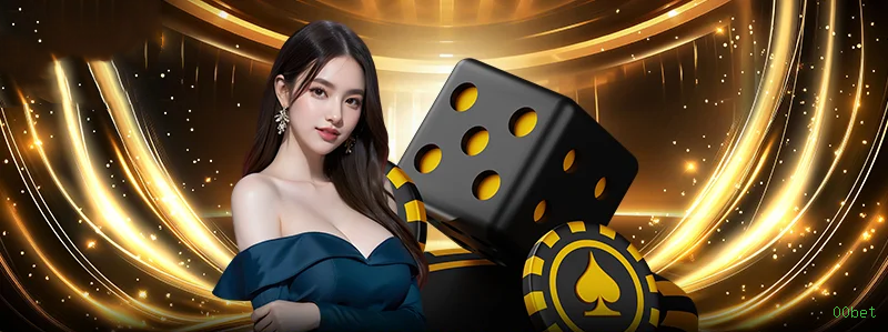 Download iOS 00bet