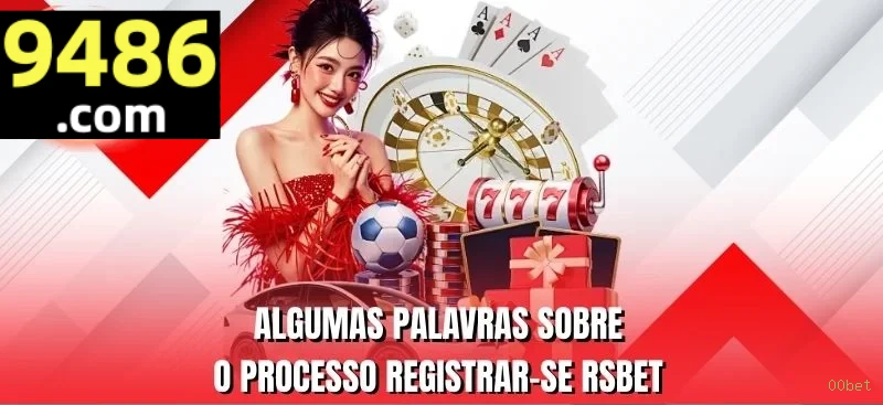 Apostas de Tênis