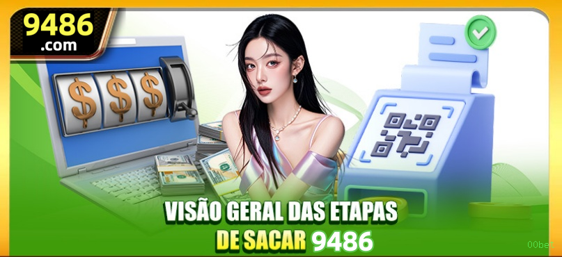 Reload Bonus 00bet