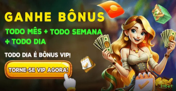 Programa VIP 00bet