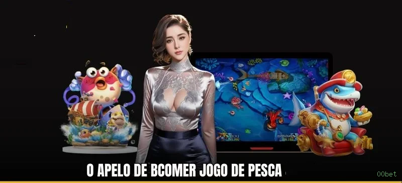 Cashback semanal 00bet