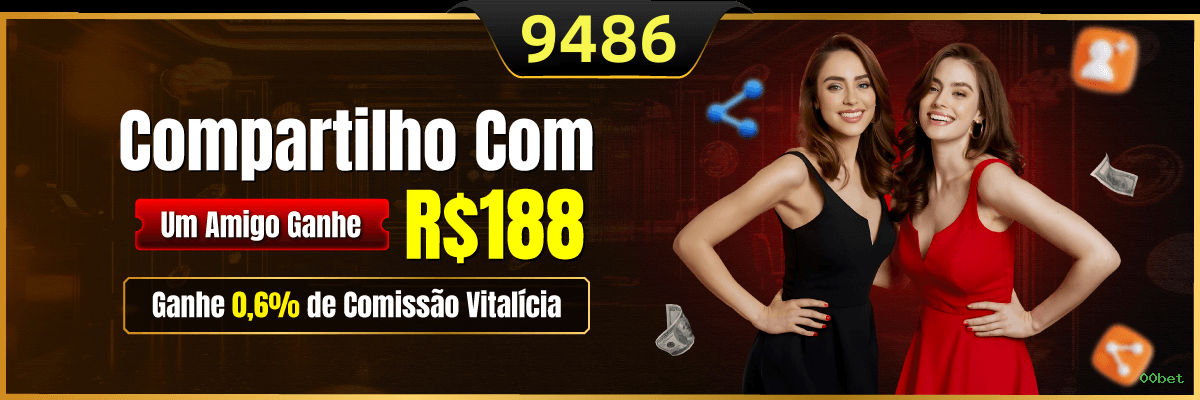 Cadastro 00bet