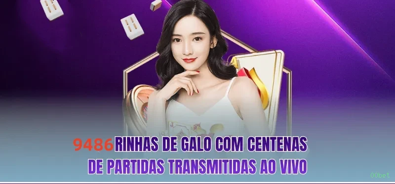 Dealers profissionais da 00bet