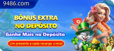 Sorteios e eventos no Facebook