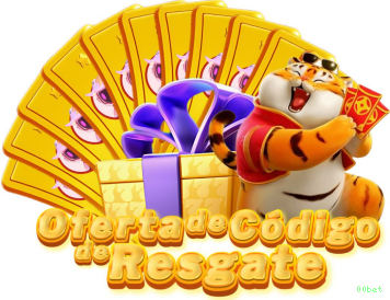 Apostas esportivas ao vivo na 00bet