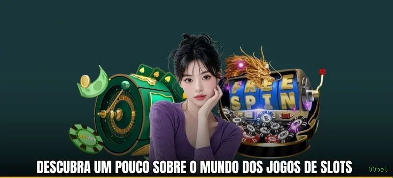 Métodos de pagamento aceitos na 00bet