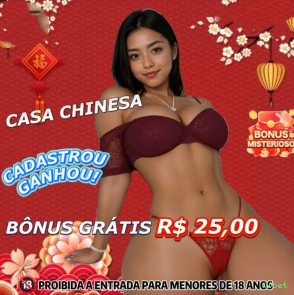 Instalação Android 00bet