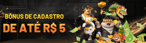 Suporte 00bet