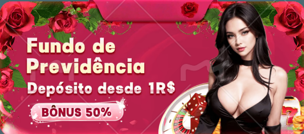 João Silva ganhou R$ 2.5M no Fortune Tiger